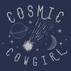 cosmiccowgirlco